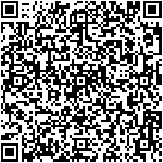 vCard QR-Code Büro Bayern